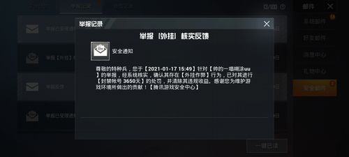 和平精英辅助:游戏公平性与技术挑战
