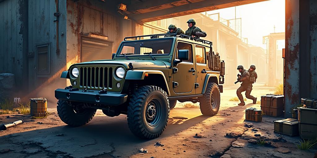 和平精英辅助【飞鸟】