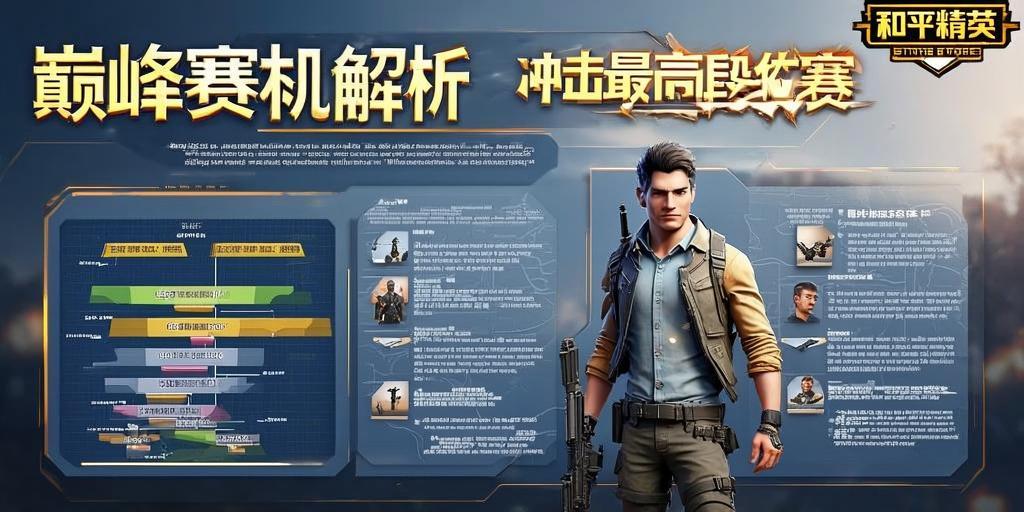 和平精英辅助【北极熊容器直装】稳定防封 人物透视 射线方框 锁死自瞄 名字昵称 人数距离 高清绘制 人机显示