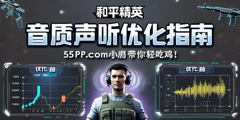 和平精英《挑战者》外挂